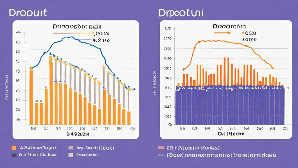 机器学习中Dropout正则化技术解析 - 解决过拟合与欠拟合问题